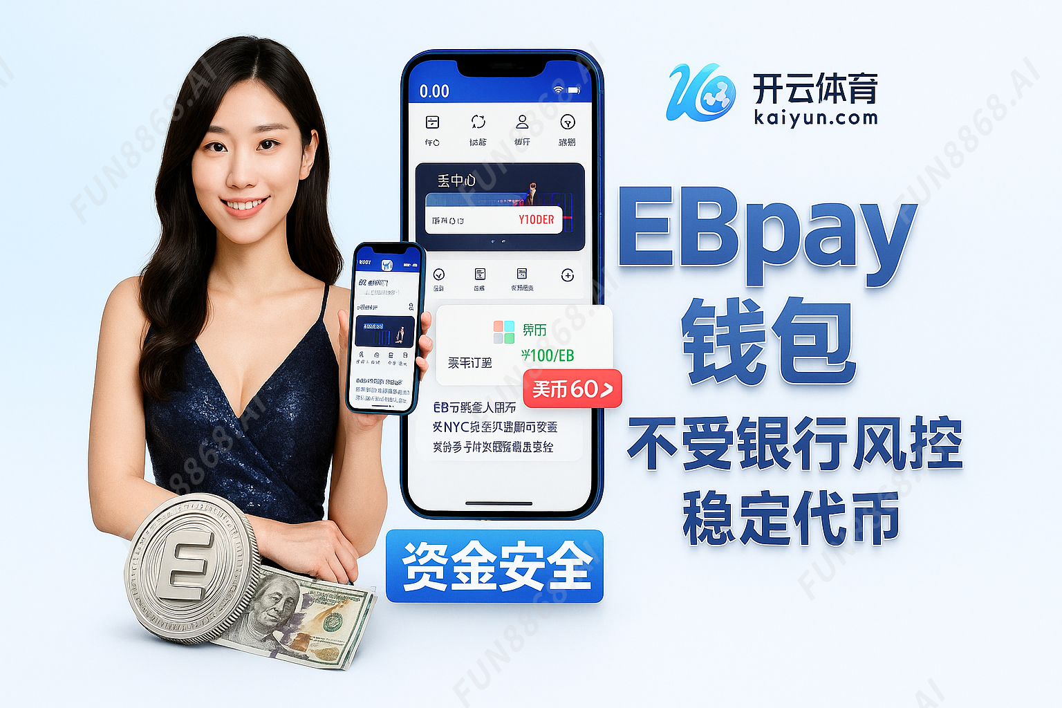 ebpay錢包-FUN8868.AI 浮水印