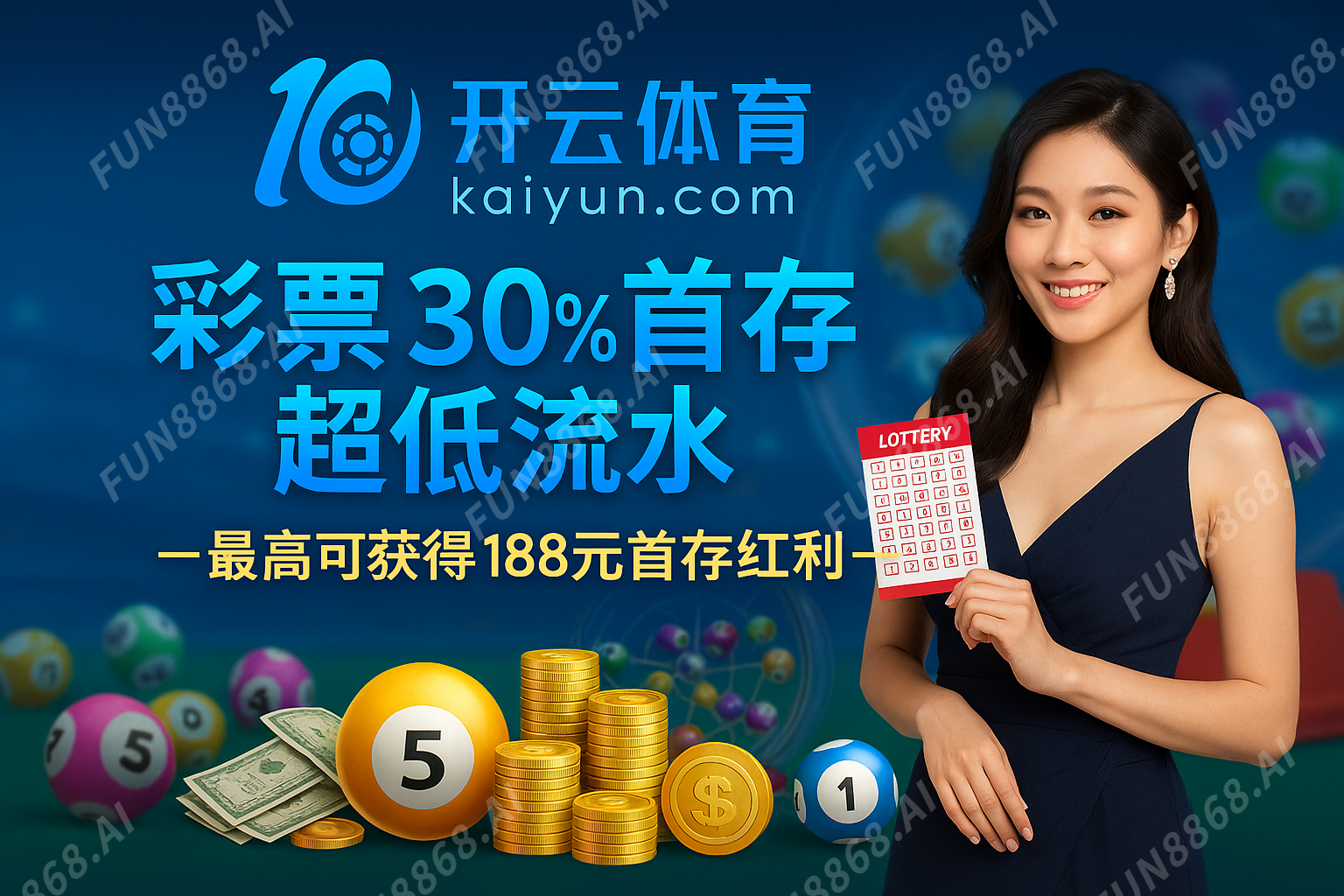 彩票30%首存-FUN8868.AI 浮水印