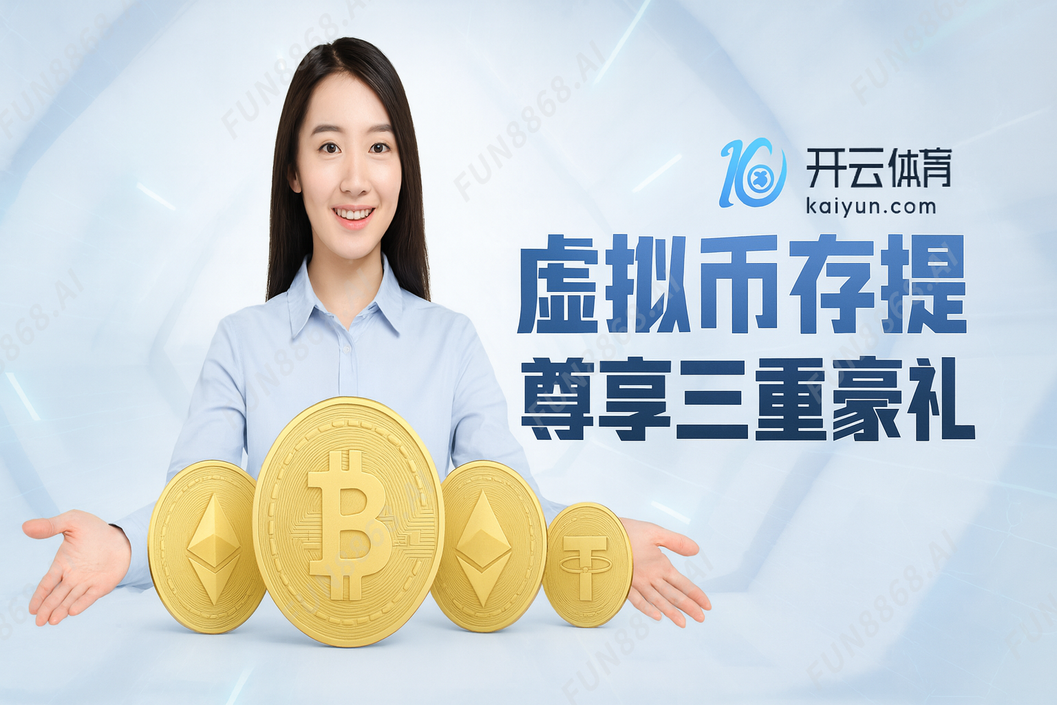 虛擬貨幣提存-FUN8868.AI 浮水印