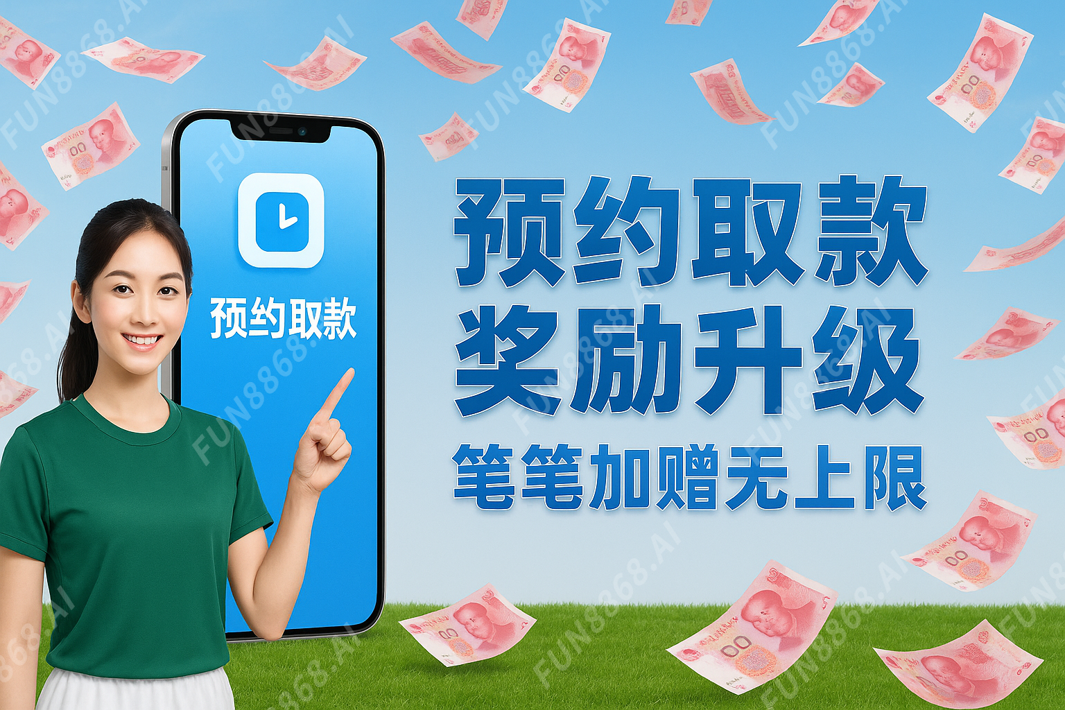 預約取款-FUN8868.AI 浮水印
