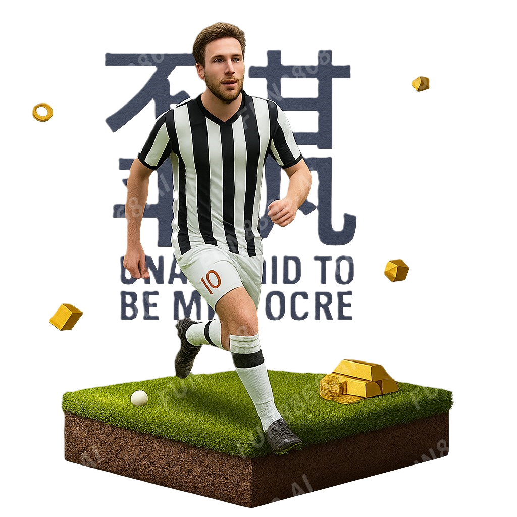 开云合营计划主视觉