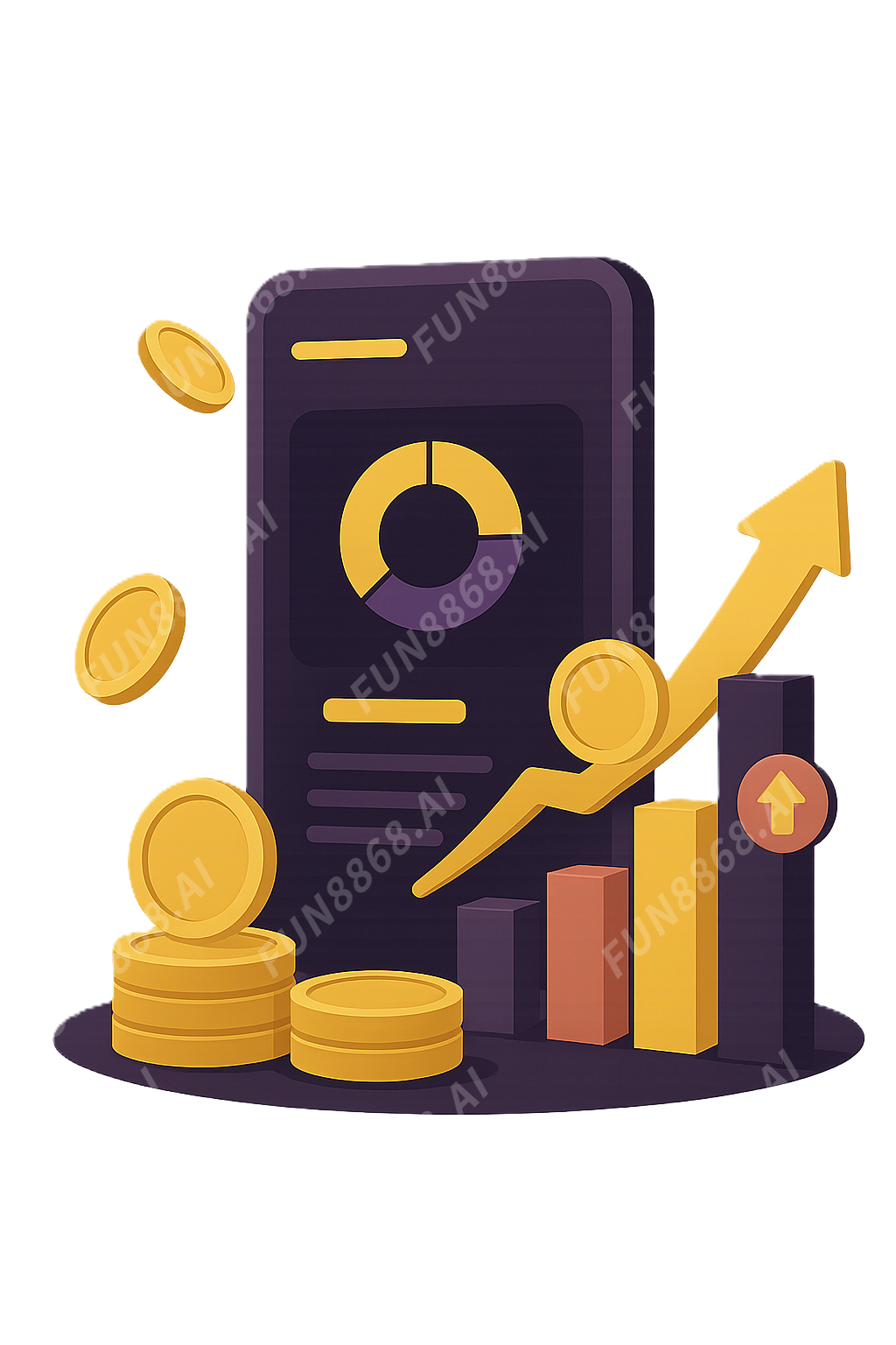 会员游戏明细 图示