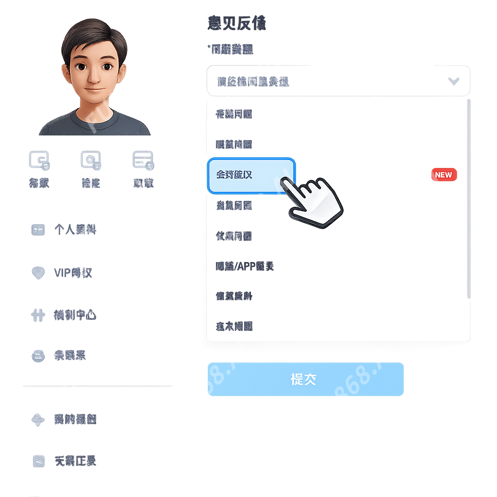 第一期 門面巨星