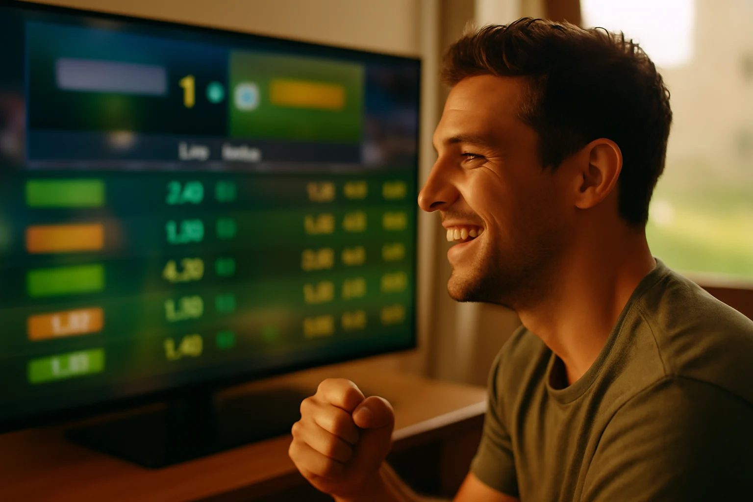 国际品牌赞助商紧急撤资会议现场