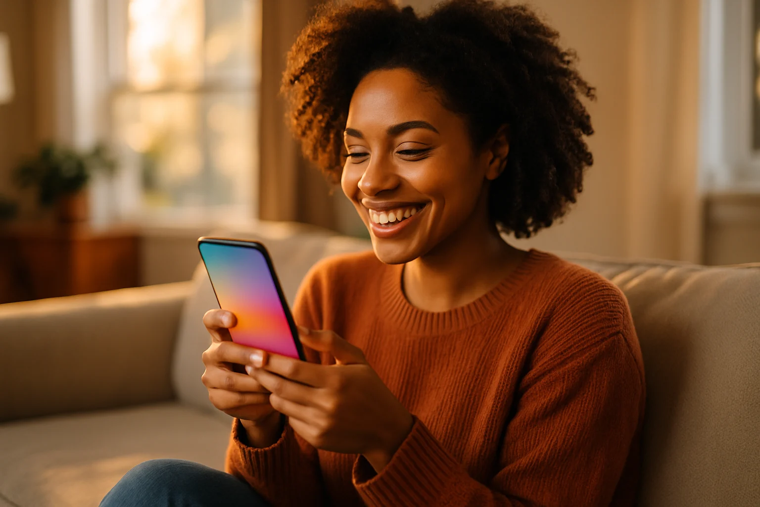 体育博彩平台新规则对比表格截图